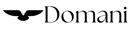 Domani